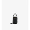Mini Tote Bloomsbury reversibile 