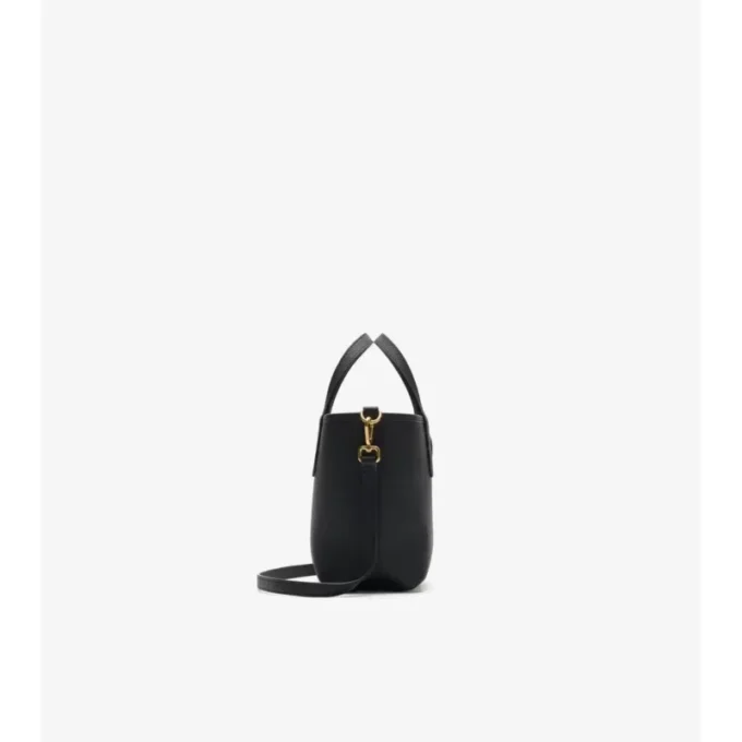 Mini Tote Bloomsbury reversibile 