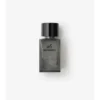 Mr. Burberry Eau De Toilette 100 ml