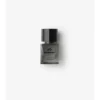 Mr. Burberry Eau De Toilette 50 ml