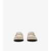 Mules in pelle Cadet