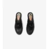 Mules in pelle Cadet
