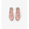 Mules in pelle Cadet