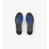 Mules in pelle Cadet