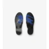 Mules in pelle Cadet