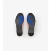 Mules in pelle Cadet