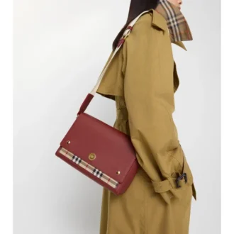 Note Bag