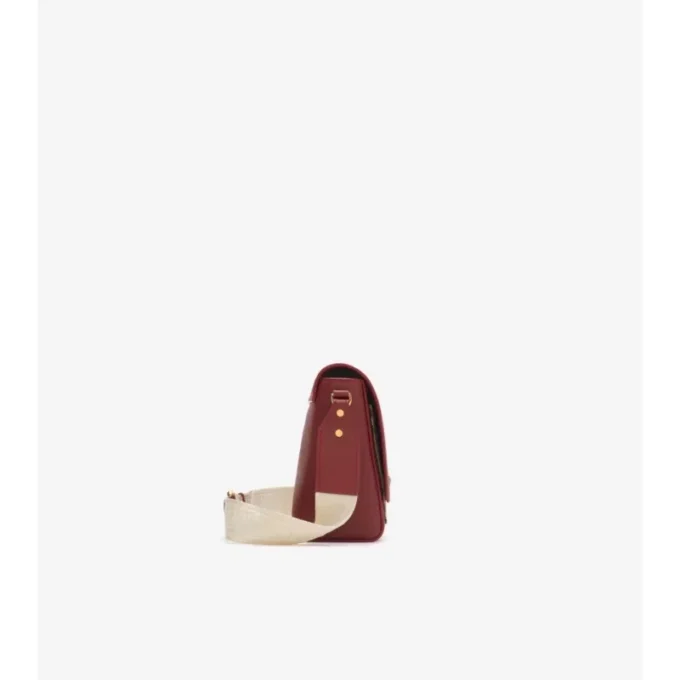 Note Bag