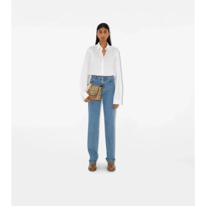 Note Bag