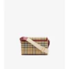 Note Bag