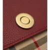 Note Bag