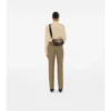 Note Bag a tracolla con manici