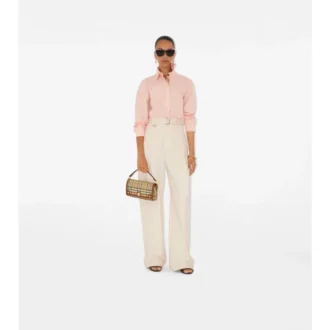 Note Bag a tracolla con manici