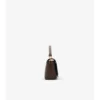 Note Bag a tracolla con manici