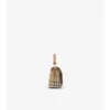 Note Bag a tracolla con manici