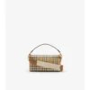 Note Bag a tracolla con manici