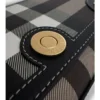 Note Bag a tracolla con manici
