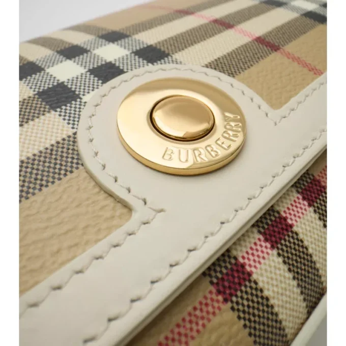 Note Bag a tracolla con manici