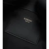 Note Bag a tracolla con manici