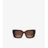 Occhiali da sole EKD Cat-Eye