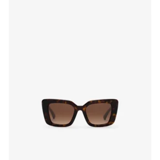 Occhiali da sole EKD Cat-Eye