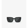 Occhiali da sole EKD Cat-Eye