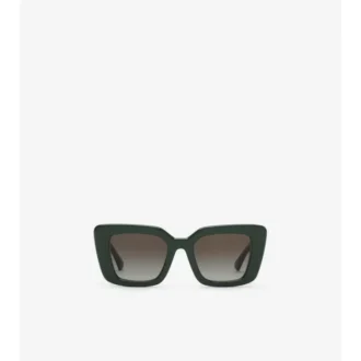 Occhiali da sole EKD Cat-Eye