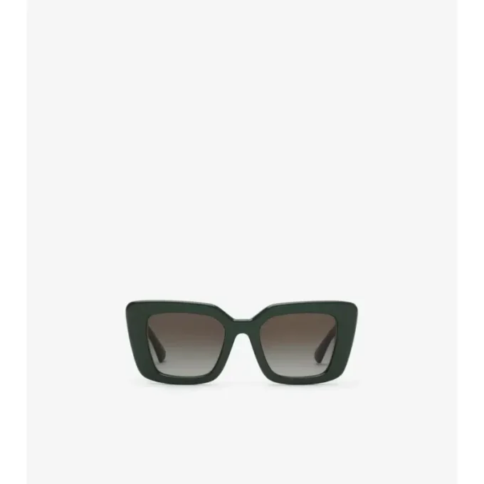 Occhiali da sole EKD Cat-Eye
