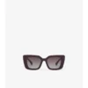 Occhiali da sole EKD Cat-Eye