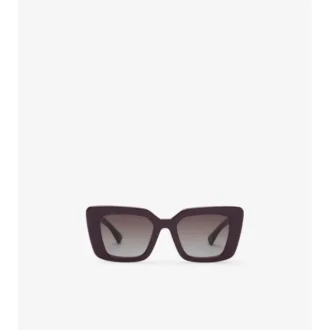 Occhiali da sole EKD Cat-Eye