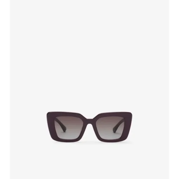 Occhiali da sole EKD Cat-Eye