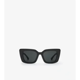 Occhiali da sole EKD Cat-Eye