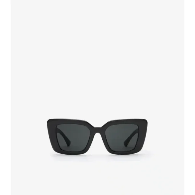 Occhiali da sole EKD Cat-Eye