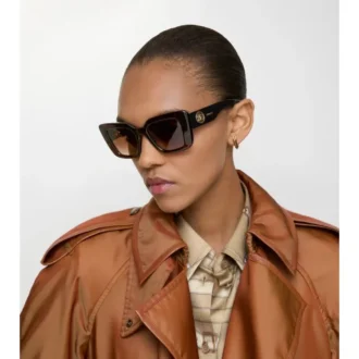 Occhiali da sole EKD Cat-Eye