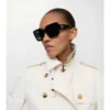 Occhiali da sole EKD Cat-Eye
