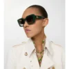 Occhiali da sole EKD Cat-Eye