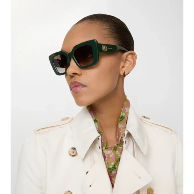 Occhiali da sole EKD Cat-Eye