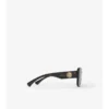 Occhiali da sole EKD Cat-Eye