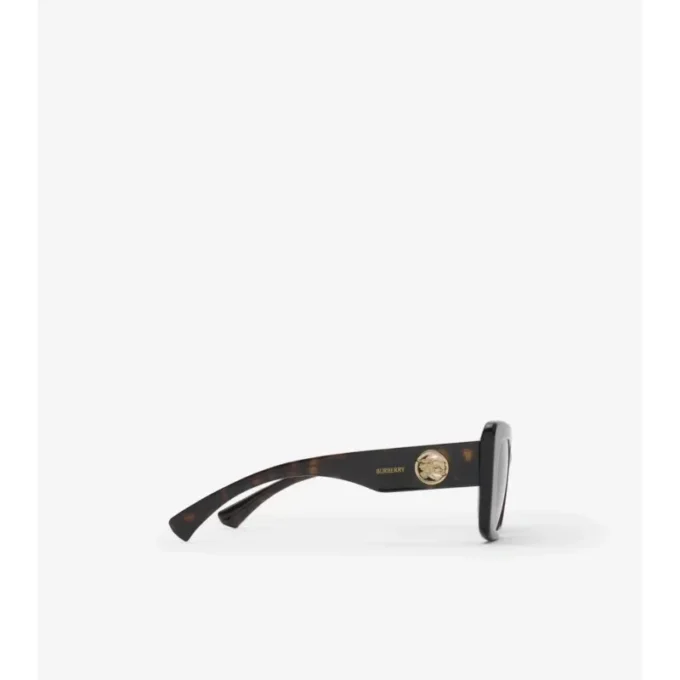 Occhiali da sole EKD Cat-Eye