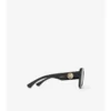 Occhiali da sole EKD Cat-Eye