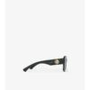 Occhiali da sole EKD Cat-Eye