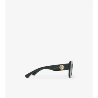 Occhiali da sole EKD Cat-Eye