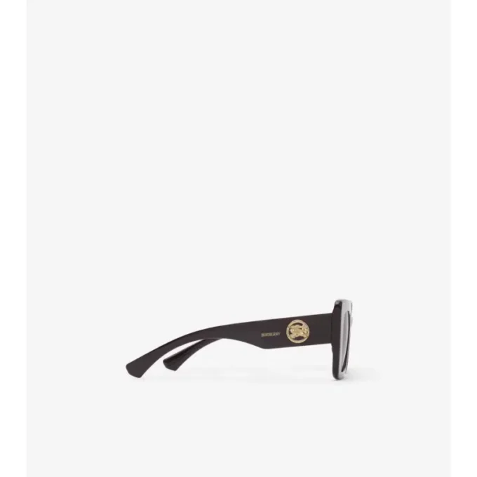 Occhiali da sole EKD Cat-Eye