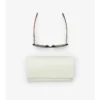 Occhiali da sole EKD Cat-Eye