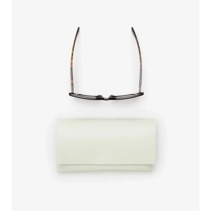 Occhiali da sole EKD Cat-Eye