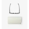 Occhiali da sole EKD Cat-Eye