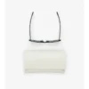 Occhiali da sole EKD Cat-Eye