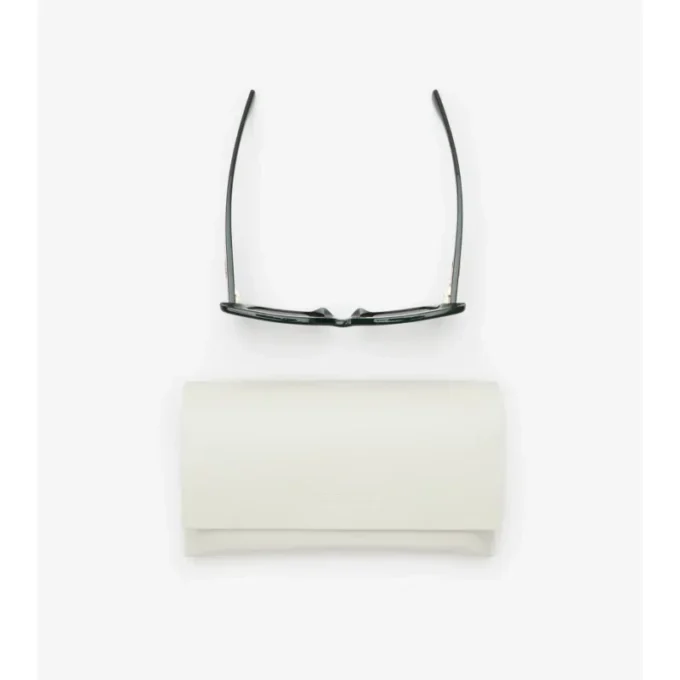 Occhiali da sole EKD Cat-Eye