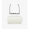 Occhiali da sole EKD Cat-Eye