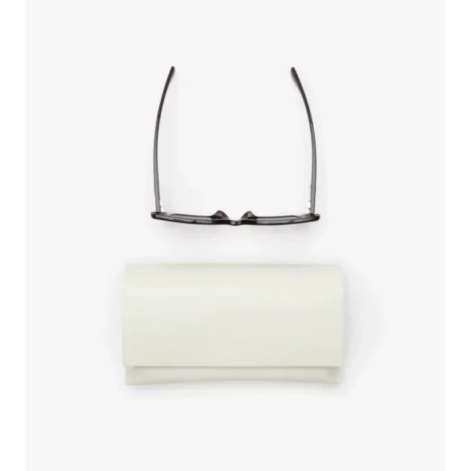 Occhiali da sole EKD Cat-Eye